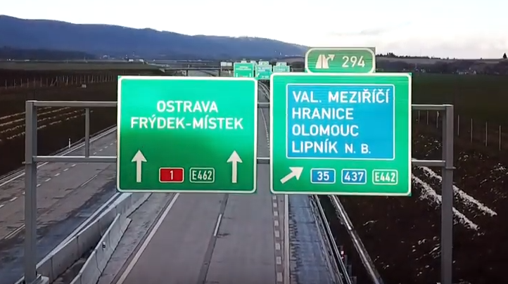 Bez názvu.png
