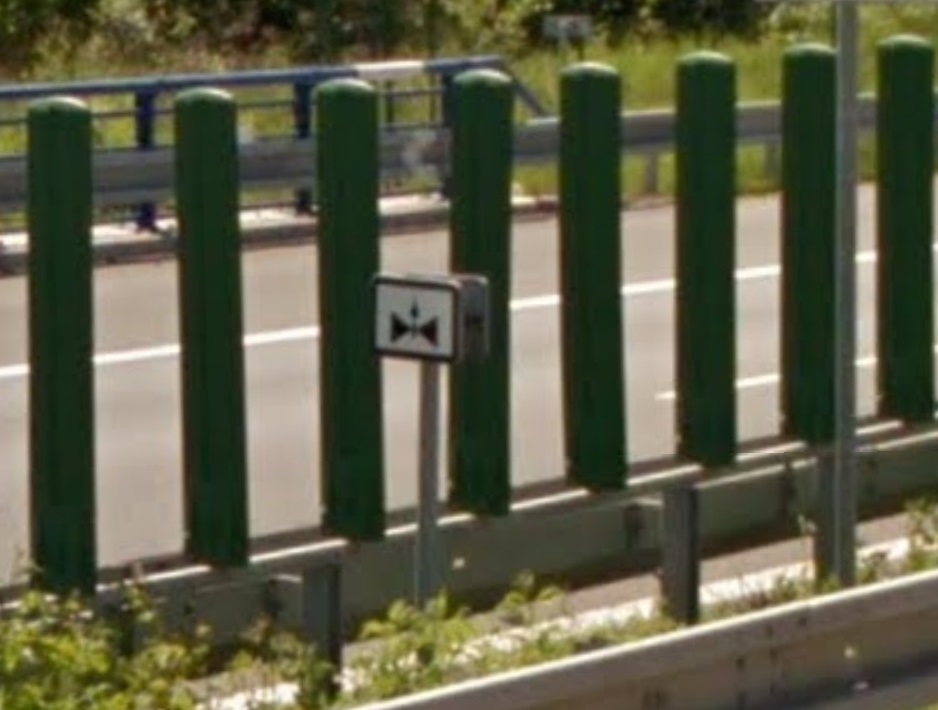 znacka.jpg