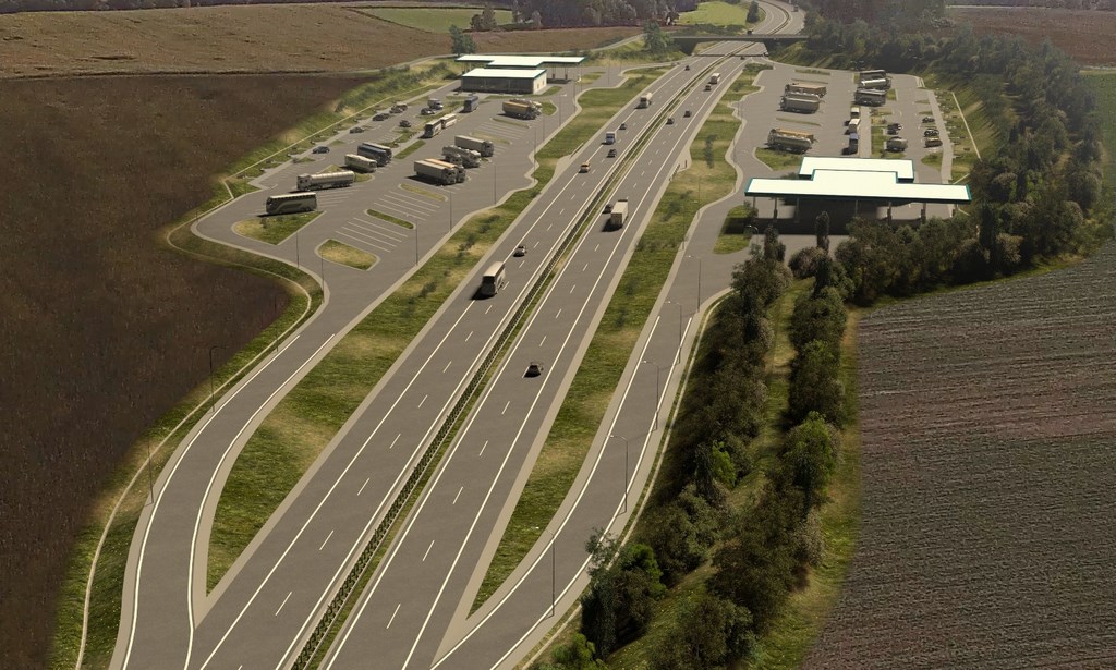 404 - směr CB.jpg