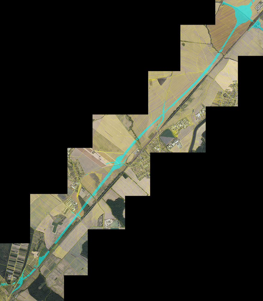 D55 5508 2019-12-23.jpg