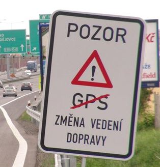 gps.JPG