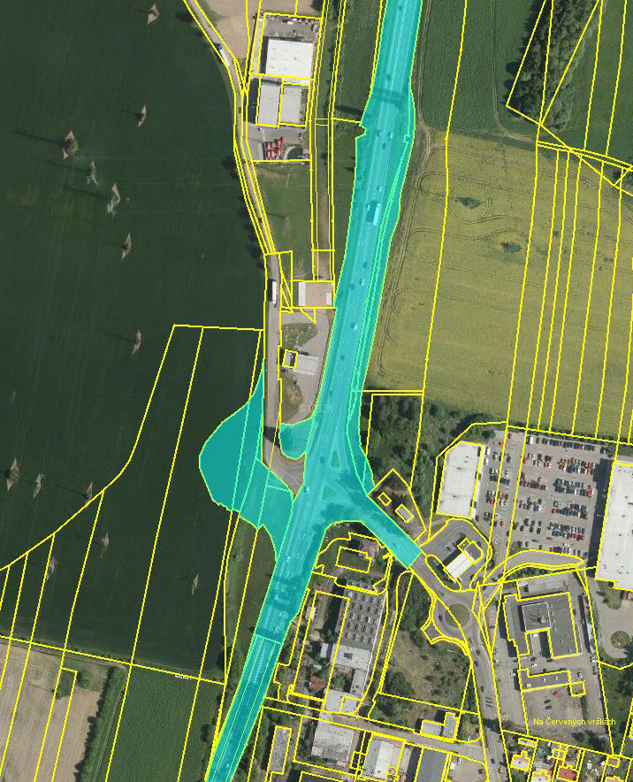I-3 OK Cervene Vrsky 2019-12-26.jpg