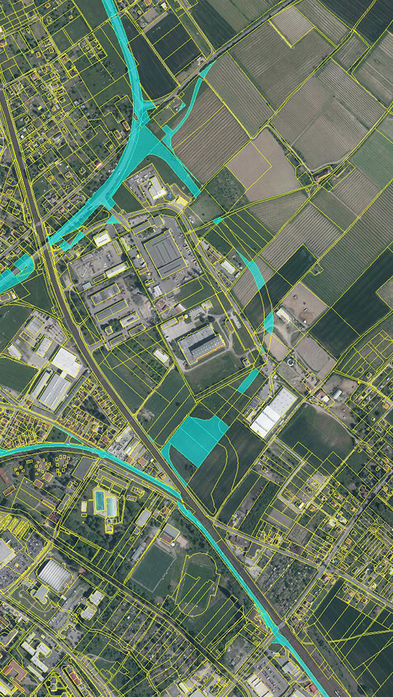 I-9, I-16 Melnik, obchvat, 2. stavba 2019-12-28.jpg