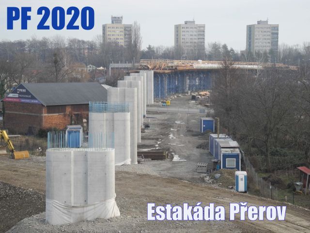 001a.jpg