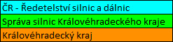barvy.PNG
