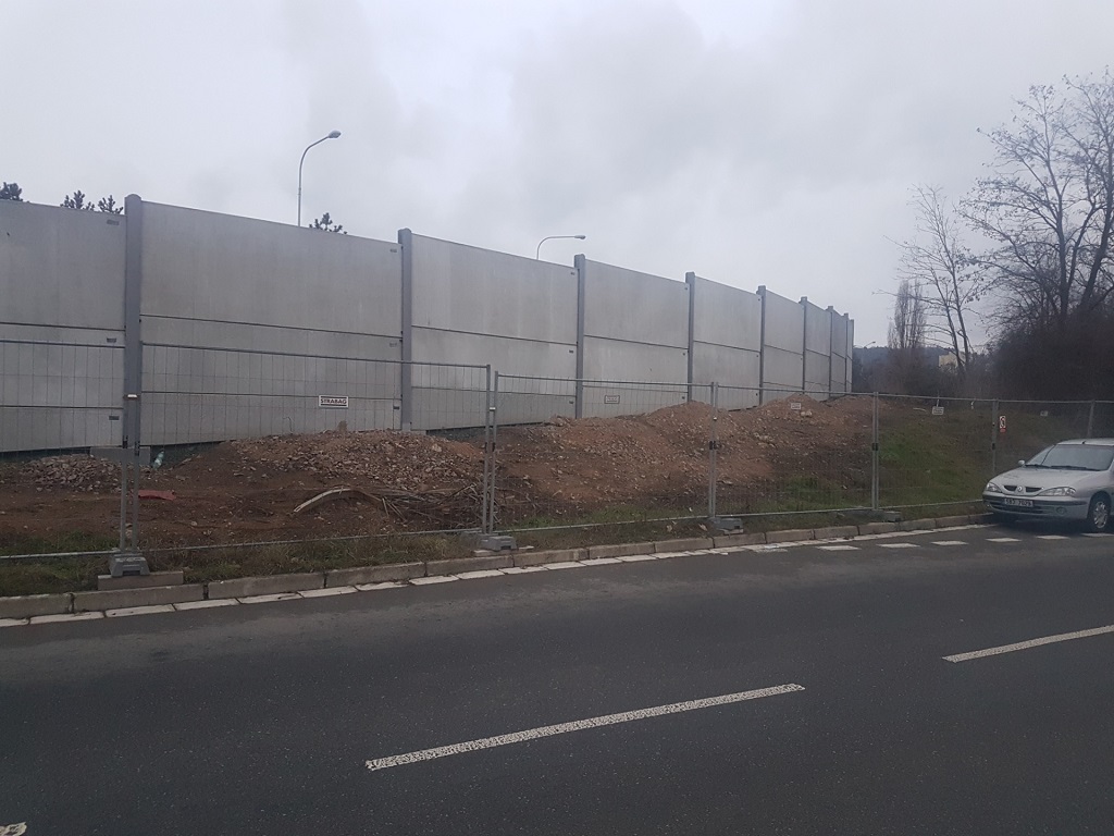 2020-01-04 15.59.34.jpg