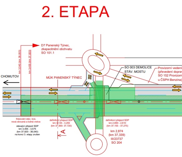 D7_etapa2.jpg
