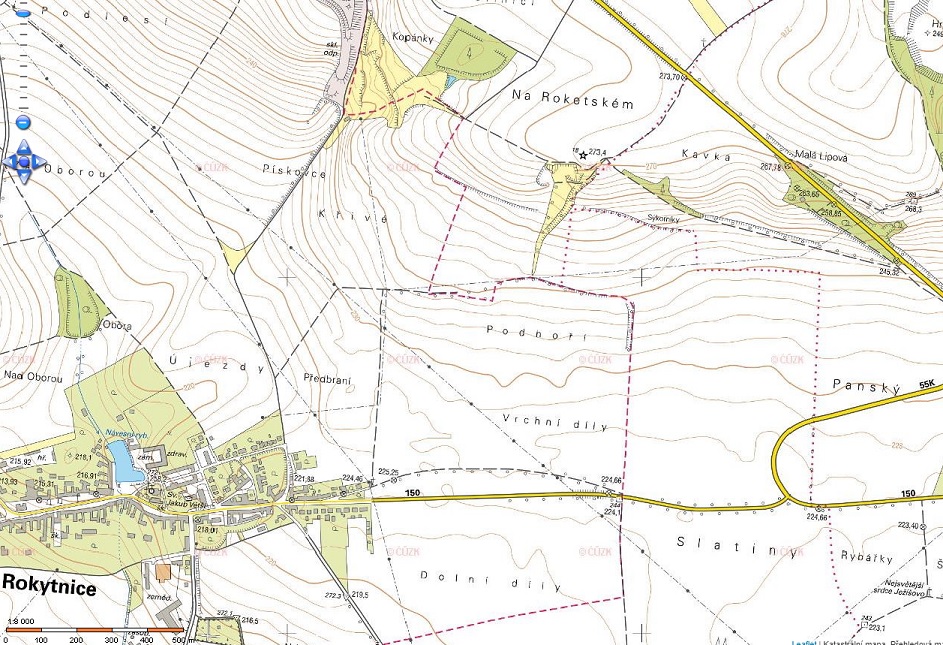 map.jpg