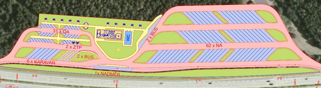 jampotokl.jpg