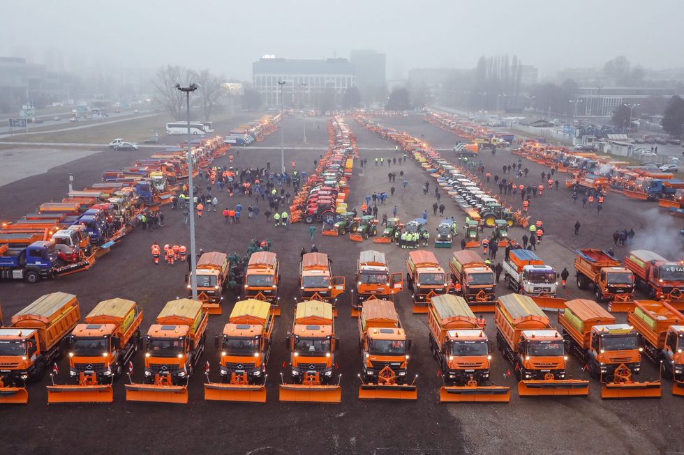zimska_sluzba22-180120.jpg
