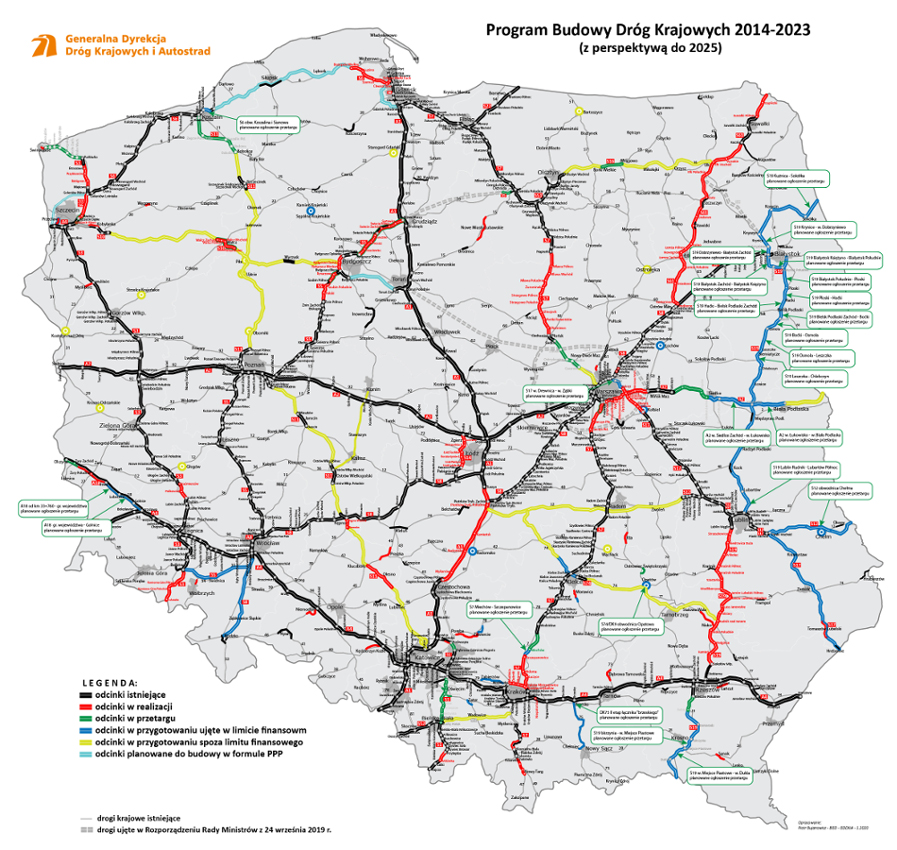 Przetargi 2020-01popr.jpg