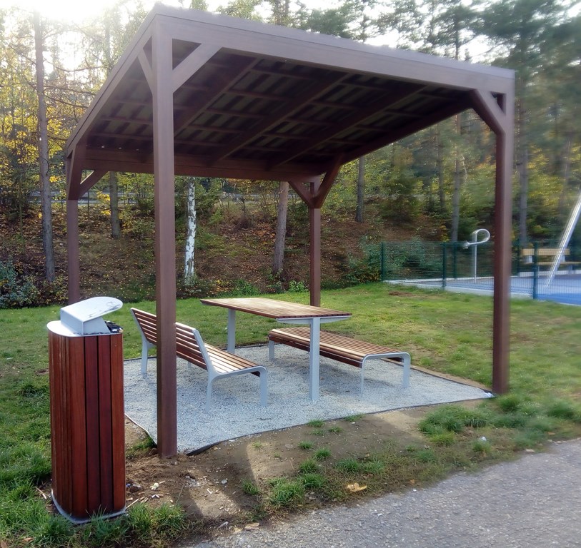 D1_Pávov_altán.jpg