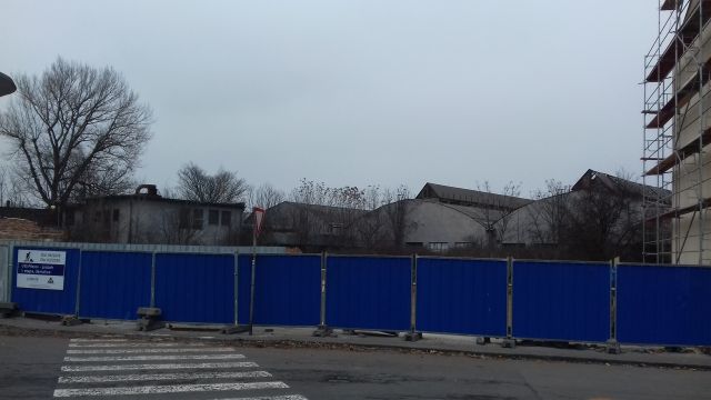 20200125_105020.jpg
