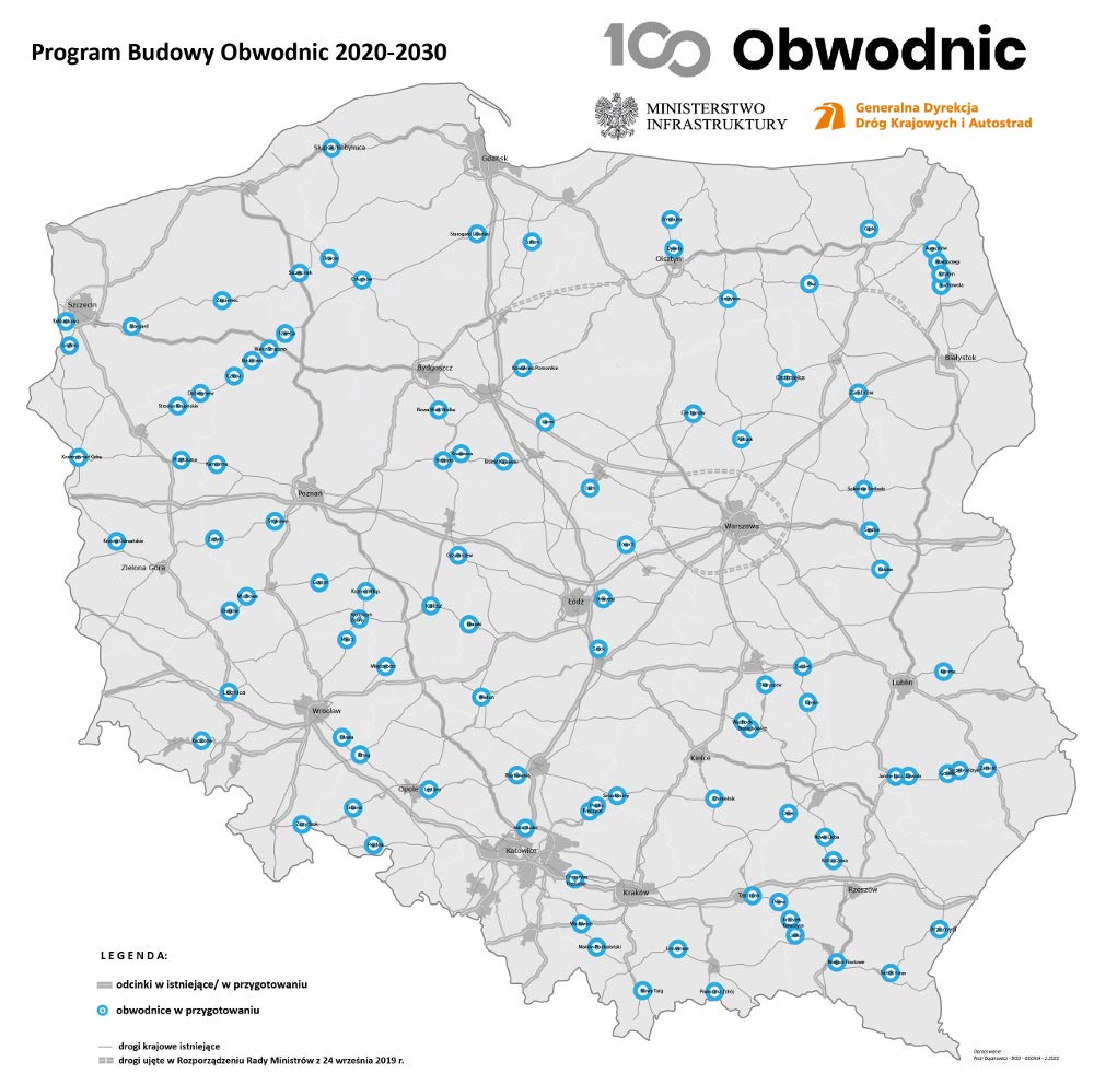 mapa 100 obwodnic_szareKN-01.jpg
