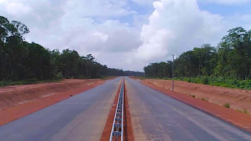 beeld-van-de-nieuwe-highway-foto-nii-608718-UikWYVdn.jpg