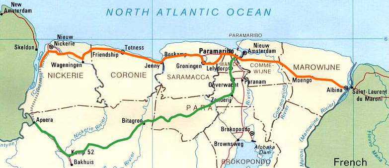 East-West_Link.png