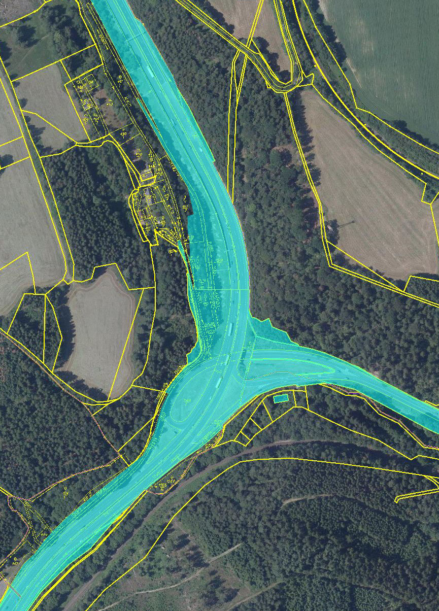 I-35 MUK Radelsky Mlyn 2020-02-16.jpg