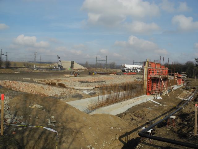 03.JPG