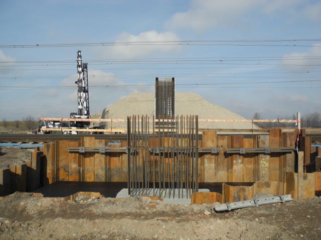 02.JPG