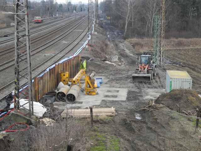 DSCN1552.JPG