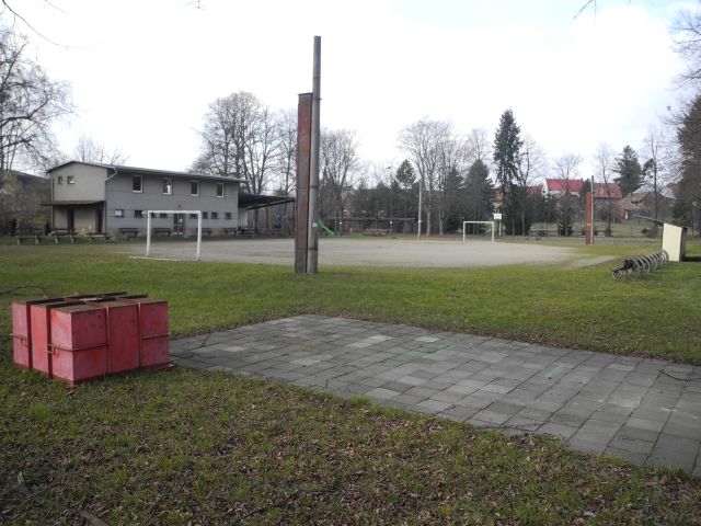 002.JPG