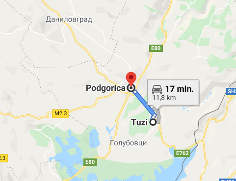 P-T.PNG
