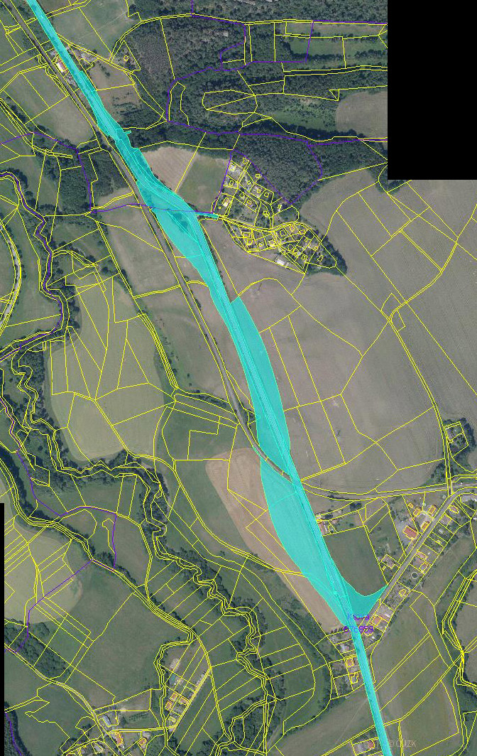 I-35 Ktova 2020-02-23.jpg