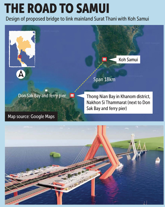 samui.PNG