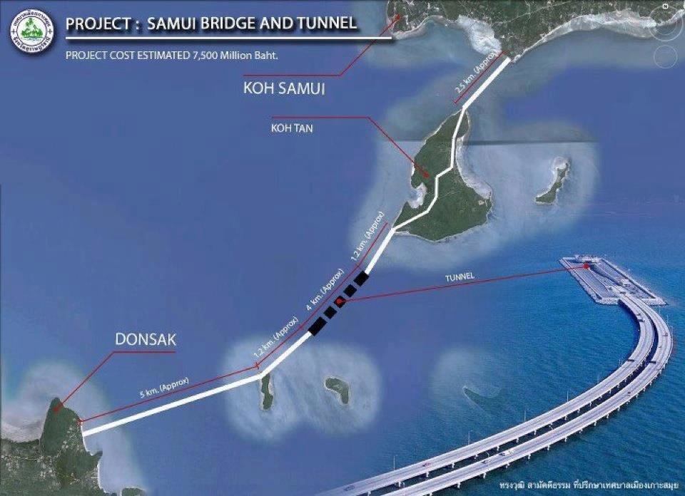 Plan-to-connect-Koh-Samui-island-to-the-mainland-by-bridge-mooted-2.jpg