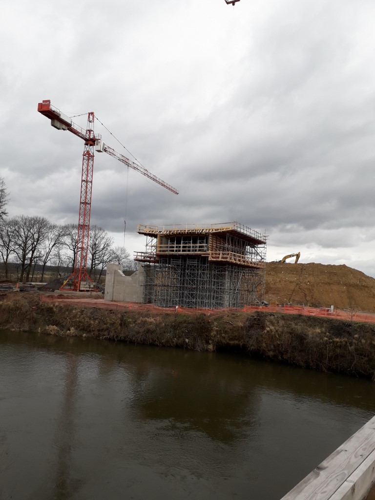 20200221_115817 (Medium).jpg