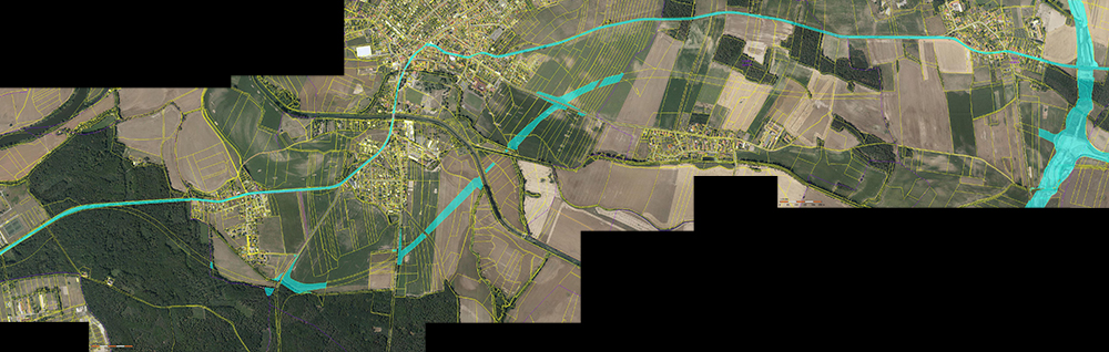 I_36 Sezemice, obchvat 2020-02-29.jpg