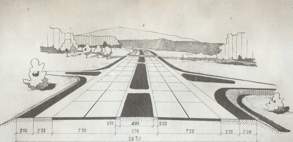 03 Příčný profil.jpg