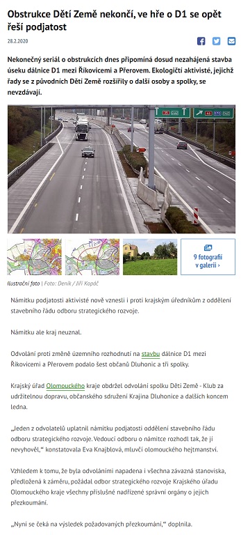 d1_rik-prer.jpg
