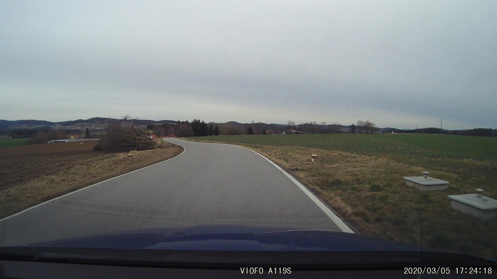 2020_0305_172418_159.JPG