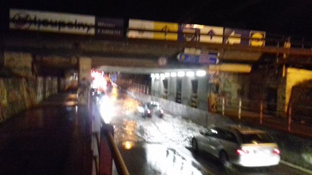 20200306_190435.jpg
