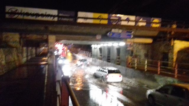 20200306_190437.jpg