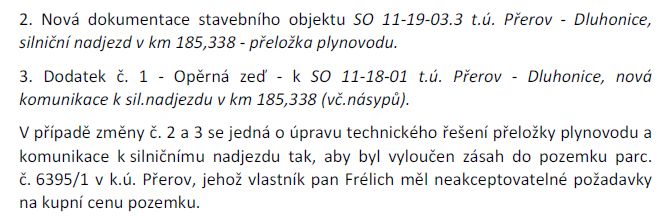 Schránka 04.jpg