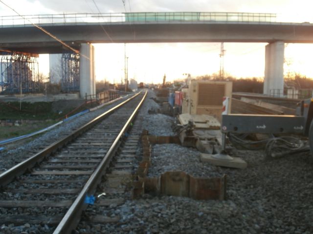 03.JPG
