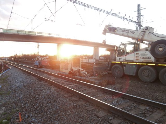 02.JPG