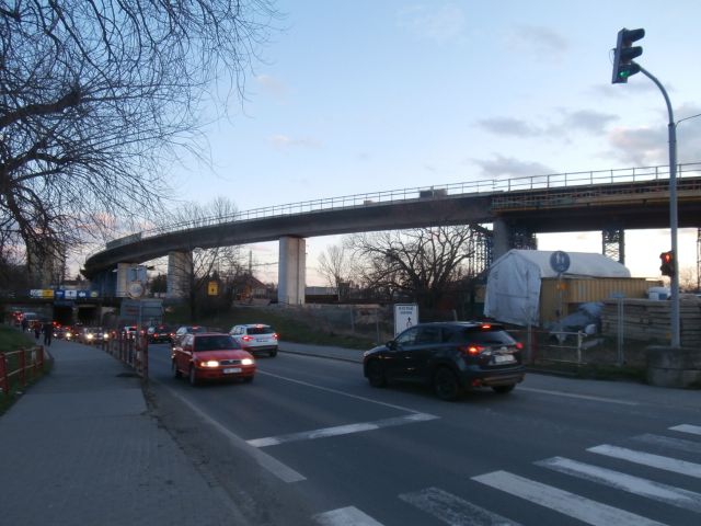 01.JPG