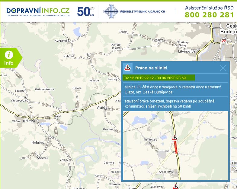2020-03-25 12_24_49-Dopravní informace.jpg