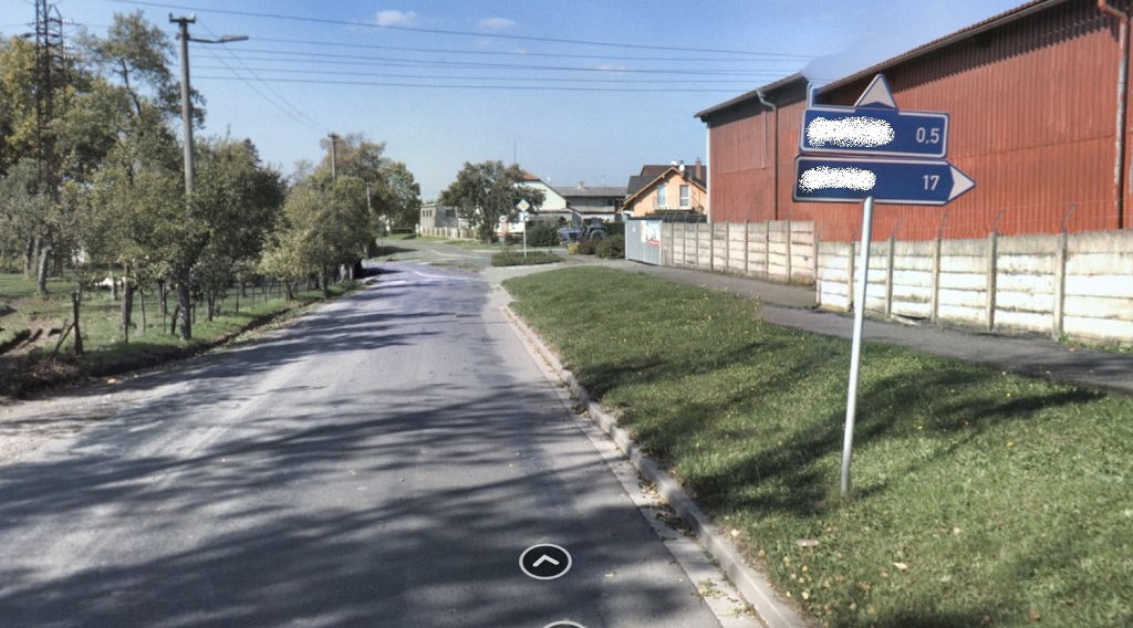 znacka.jpg