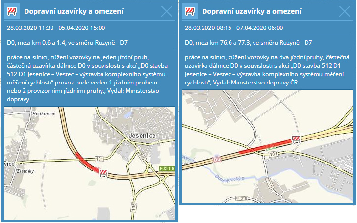 dopravniinfo_D0.jpg