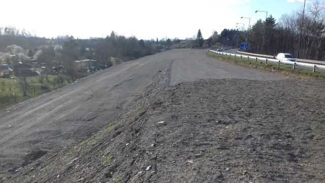 20200330_171847.jpg
