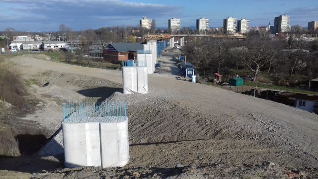 20200330_171836.jpg