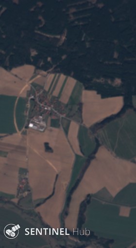 Sentinel-2 L1C image on 2020-04-05.jpg