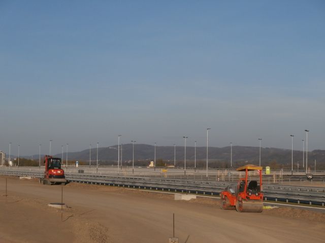 04.JPG