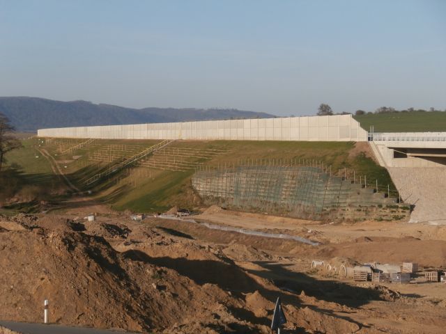11.JPG