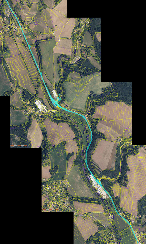 I-43 Letovice - Rozhrani 2020-04-19.jpg