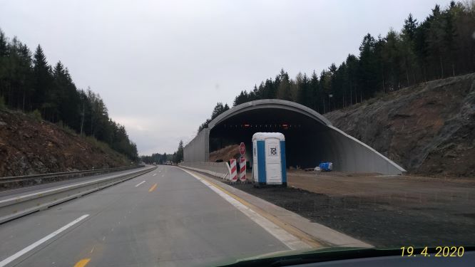 P_20200419_132038_vHDR_On1.jpg